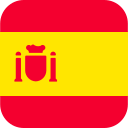 español